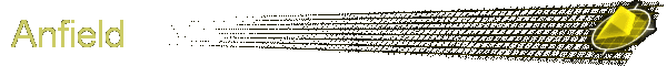 Anfield