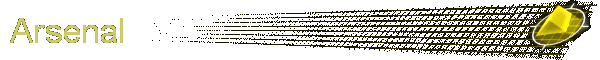 Arsenal