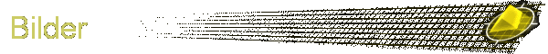 Bilder
