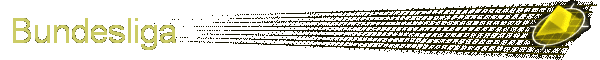 Bundesliga