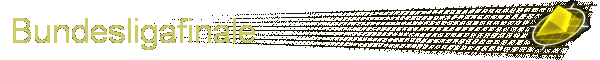 Bundesligafinale