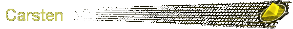 Carsten