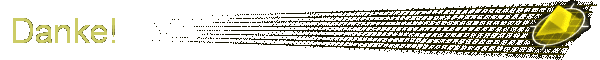 Danke!
