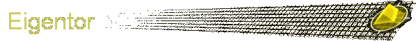 Eigentor