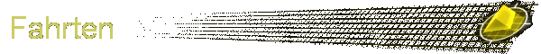 Fahrten