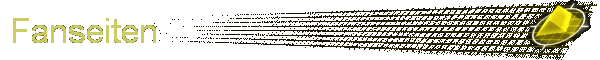 Fanseiten