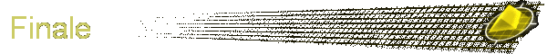Finale