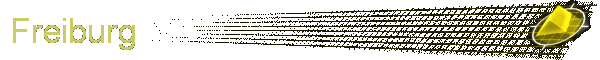 Freiburg