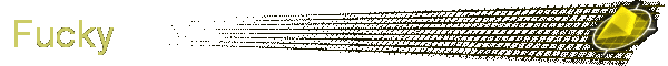 Fucky