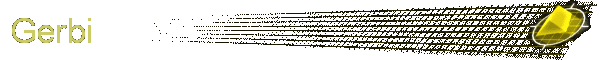 Gerbi