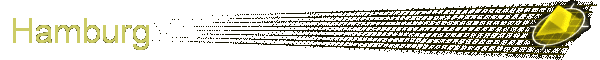 Hamburg