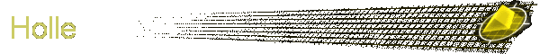 Holle