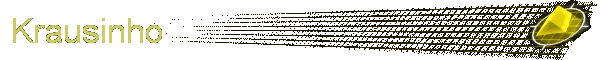 Krausinho