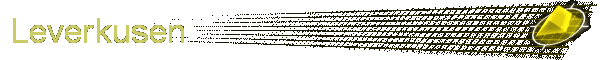 Leverkusen