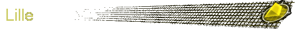 Lille
