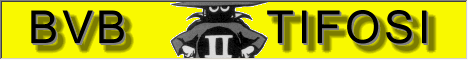 Der BVB Fanclub Tifosi stellt sich vor.
Alles &uuml;ber uns, Fahrten und den BVB