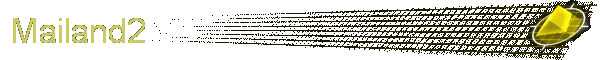 Mailand2