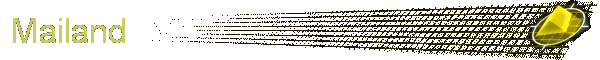 Mailand