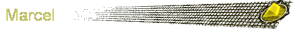 Marcel