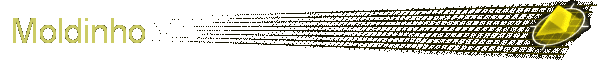 Moldinho