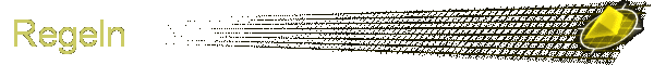 Regeln