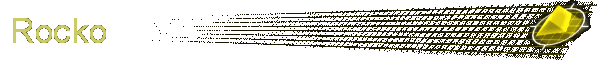Rocko