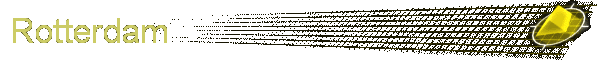 Rotterdam