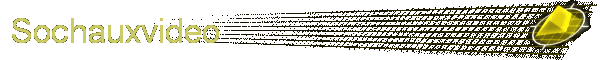 Sochauxvideo