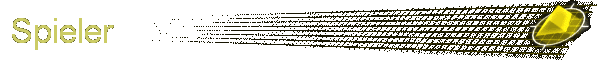 Spieler