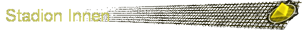 Stadion Innen