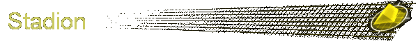 Stadion