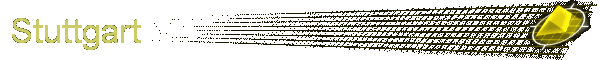 Stuttgart