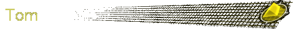 Tom
