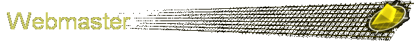 Webmaster